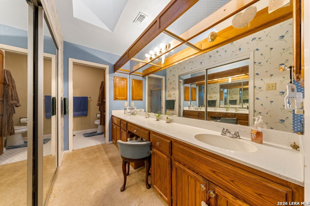 4206 Rustic Meadows San Antonio, TX 78249 - Photo 15 of 26