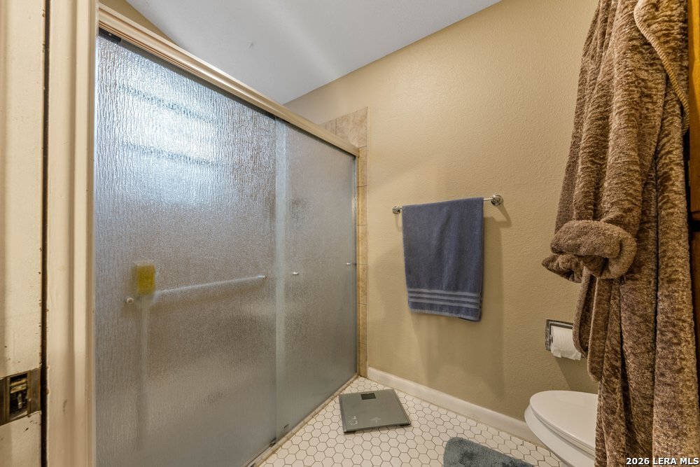 4206 Rustic Meadows San Antonio, TX 78249 - Photo 16 of 26