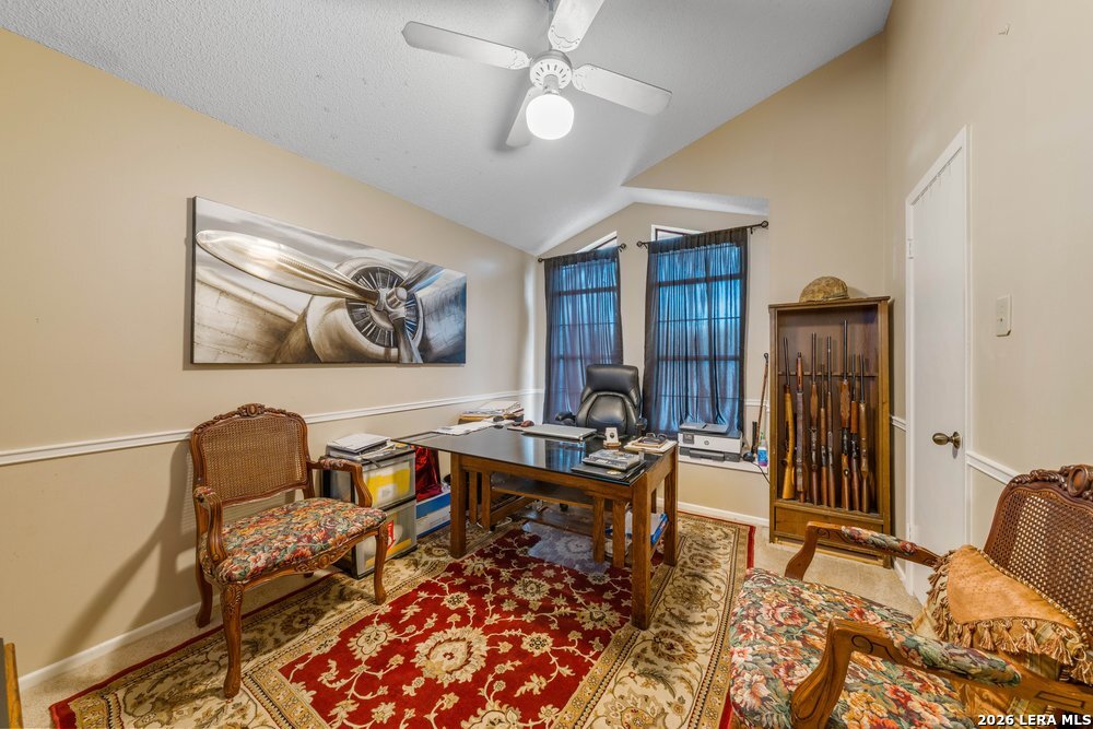 4206 Rustic Meadows San Antonio, TX 78249 - Photo 17 of 26