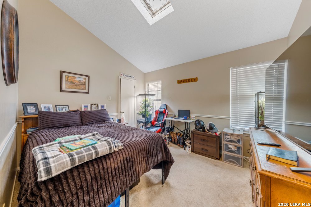 4206 Rustic Meadows San Antonio, TX 78249 - Photo 18 of 26