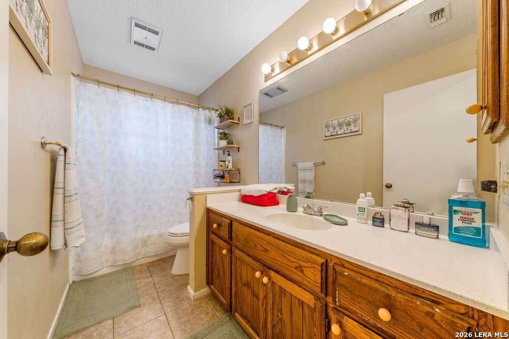 4206 Rustic Meadows San Antonio, TX 78249 - Photo 19 of 26