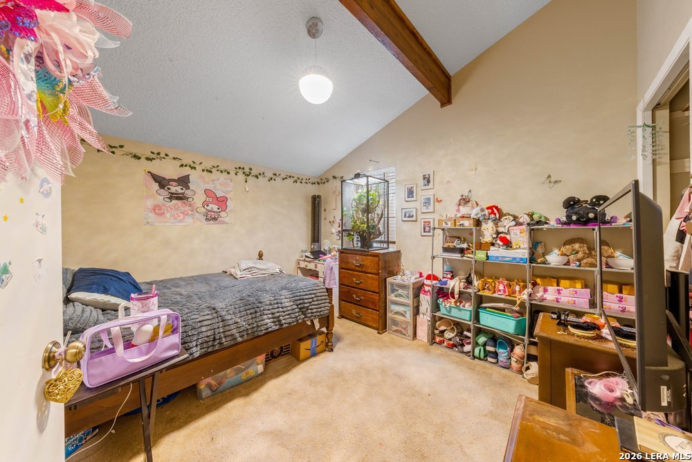 4206 Rustic Meadows San Antonio, TX 78249 - Photo 20 of 26