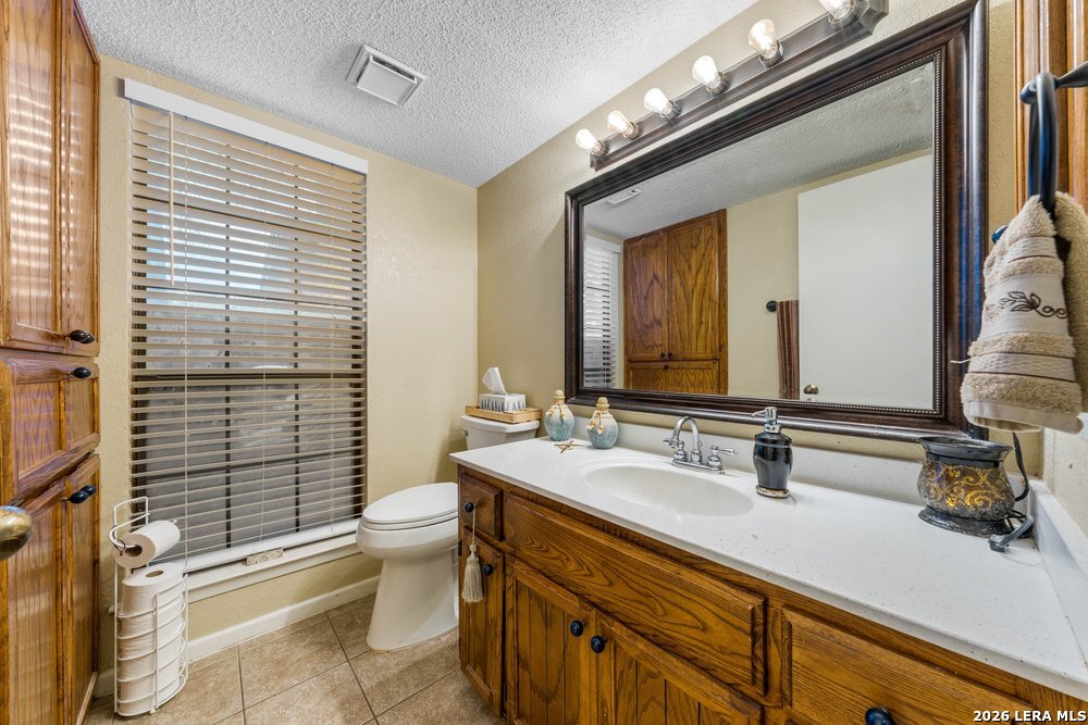 4206 Rustic Meadows San Antonio, TX 78249 - Photo 21 of 26