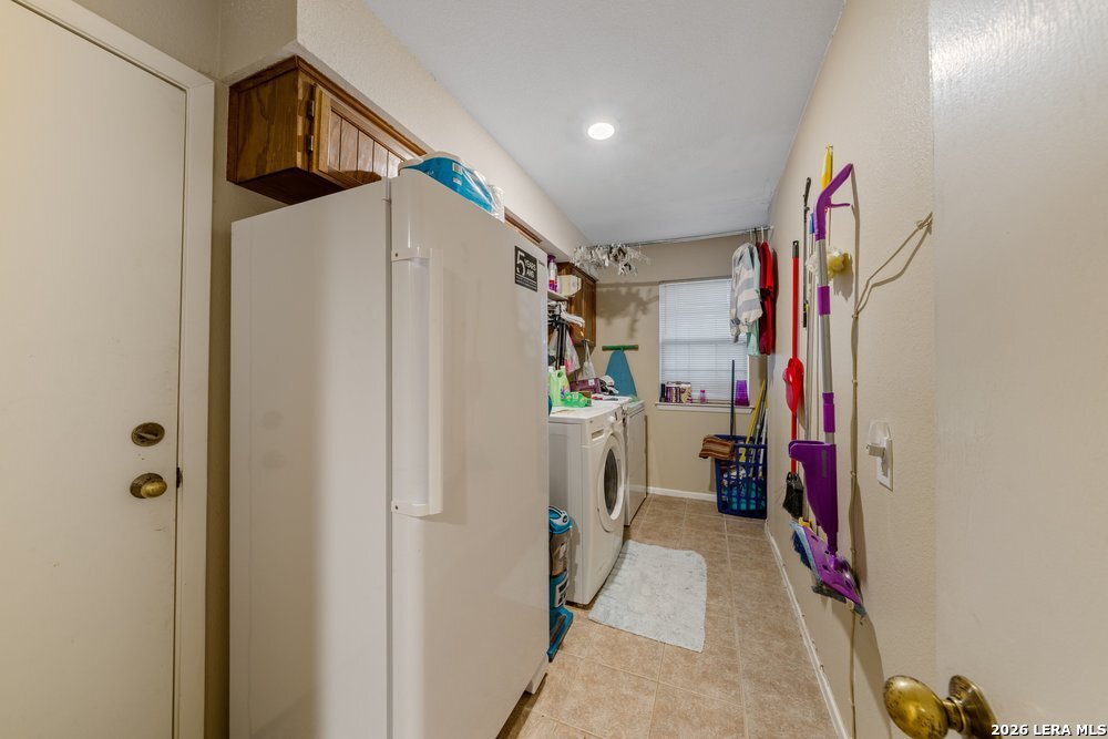 4206 Rustic Meadows San Antonio, TX 78249 - Photo 22 of 26