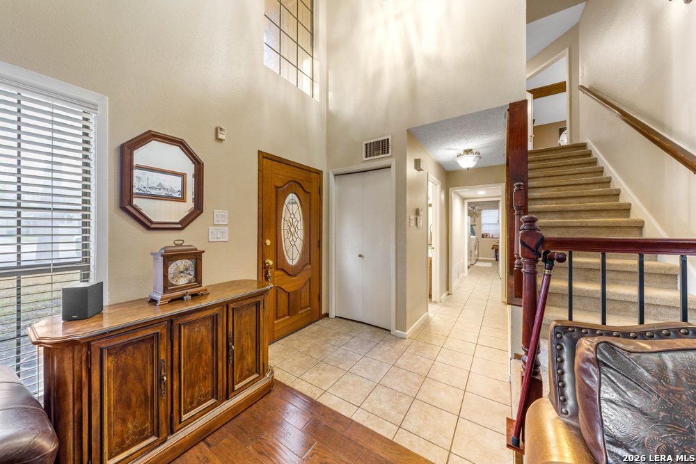 4206 Rustic Meadows San Antonio, TX 78249 - Photo 5 of 26