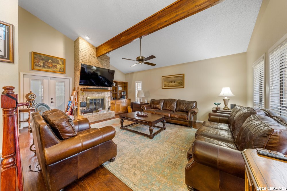 4206 Rustic Meadows San Antonio, TX 78249 - Photo 7 of 26