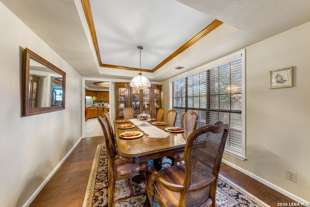 4206 Rustic Meadows San Antonio, TX 78249 - Photo 9 of 26