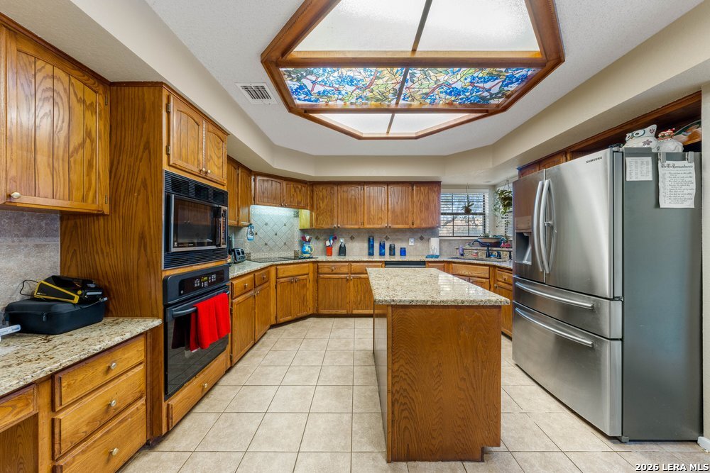 4206 Rustic Meadows San Antonio, TX 78249 - Photo 10 of 26