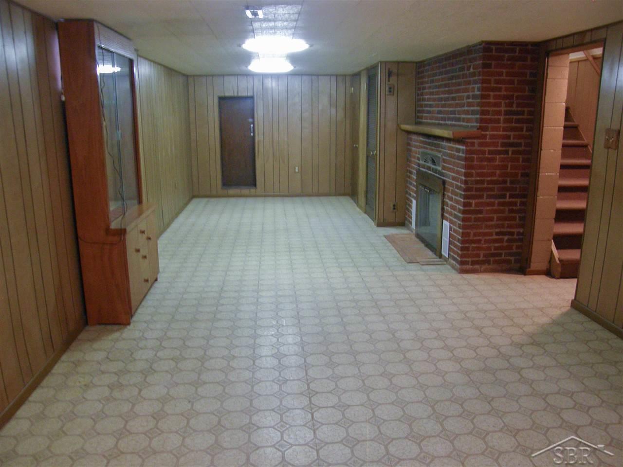 11447 North Jennings Road Clio, MI 48420 - Photo 17 of 18 31309317-16.JPG