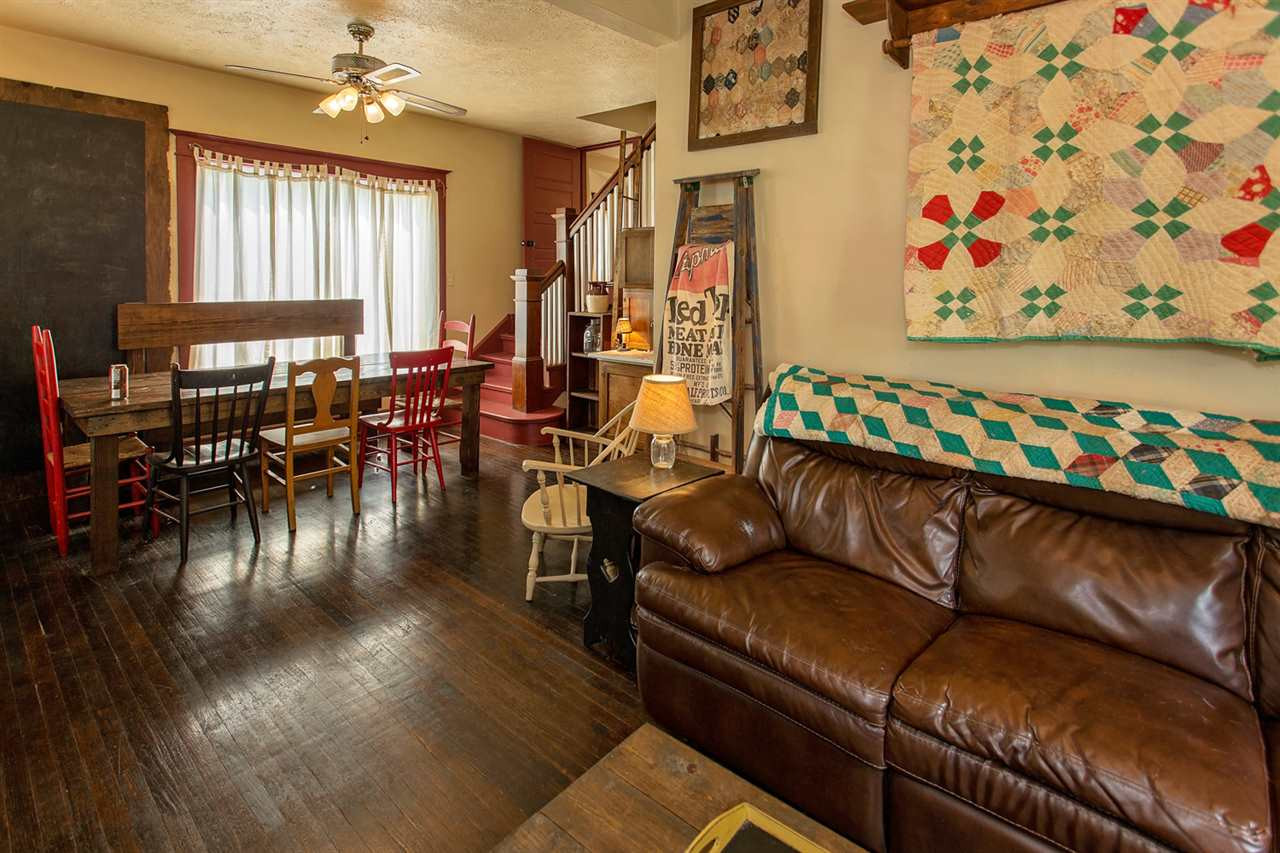 213 Erlanger Road Erlanger, KY 41018 - Photo 7 of 30 Gallery Image 7