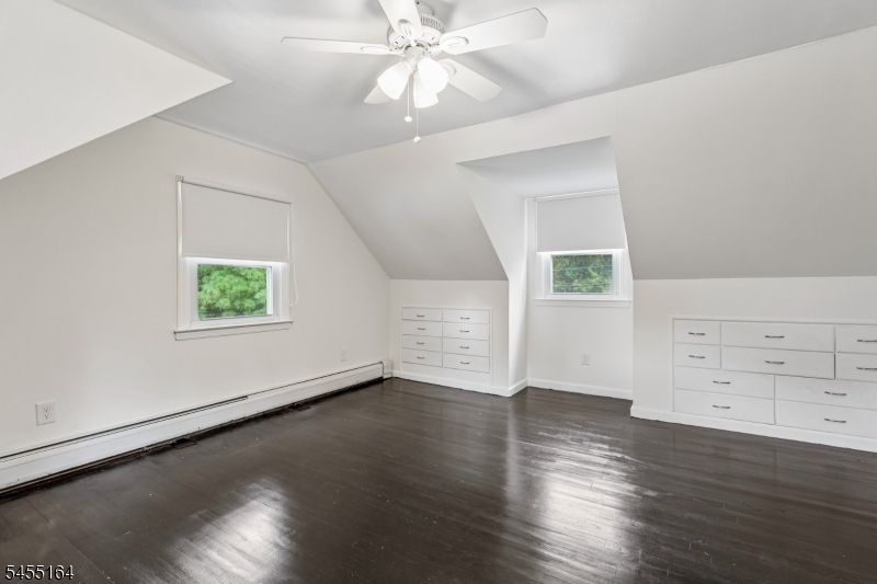 164 Watson Road Fanwood, NJ 07023 - Photo 23 of 34 Gallery Image 23