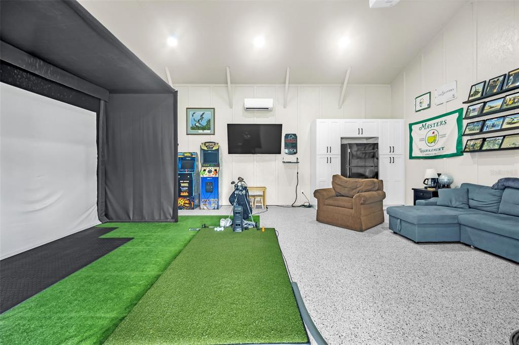 4486 Miley Road Plant City, FL 33565 - Photo 28 of 36 Gallery Image 28