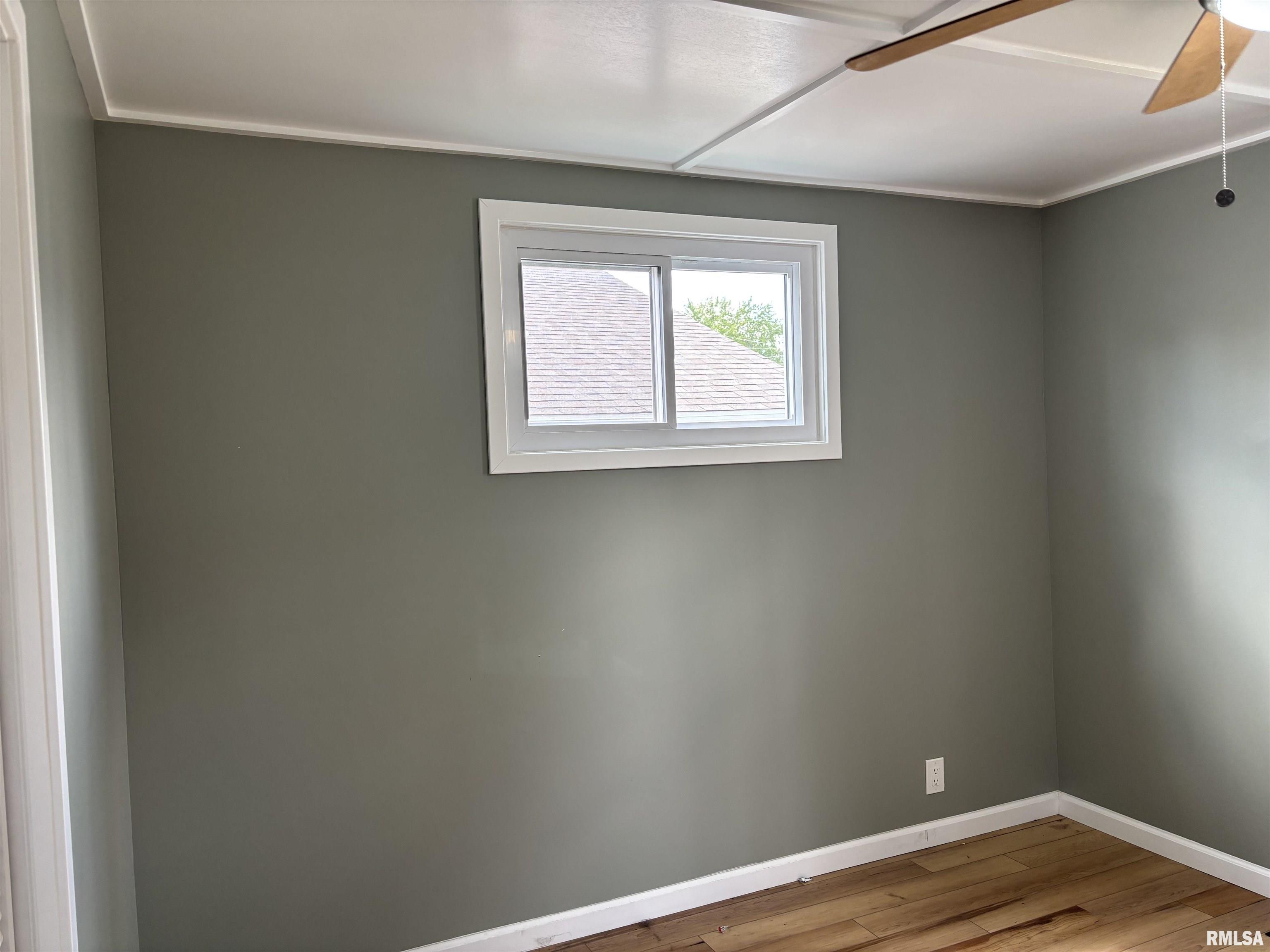 1824 Madison Street Quincy, IL 62301 - Photo 16 of 23