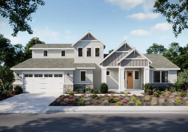 $1,011,734 | 9028 Wickstrom Drive, Orangevale, CA 95662