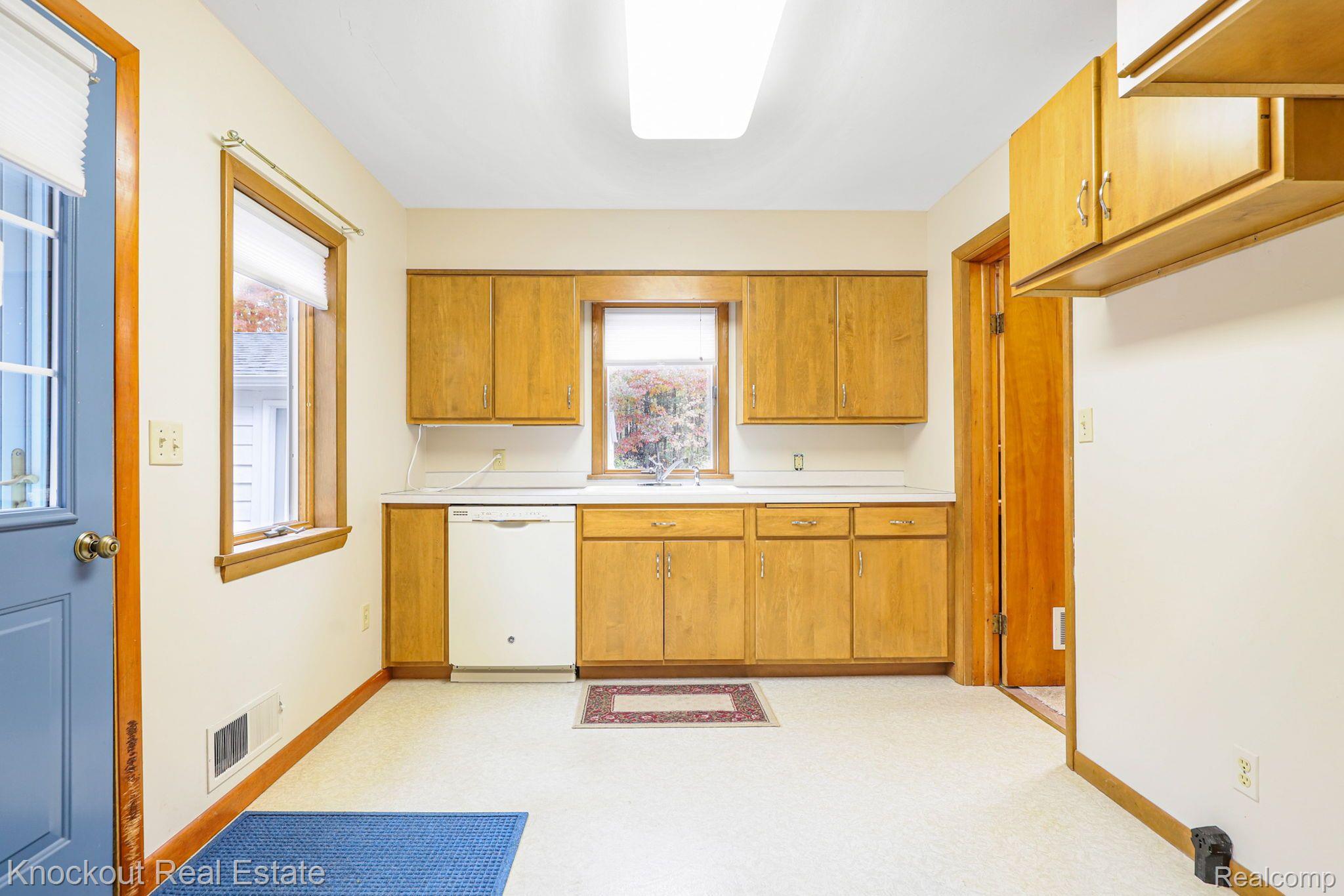3740 South Kirk Road Vassar, MI 48768 - Photo 14 of 48 Gallery Image 14