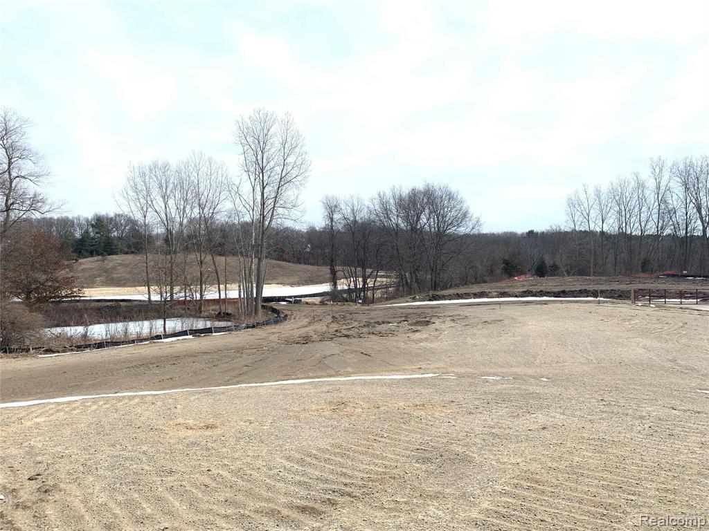 0 Chestnut Springs Drive Howell, MI 48843 - Photo 7 of 8