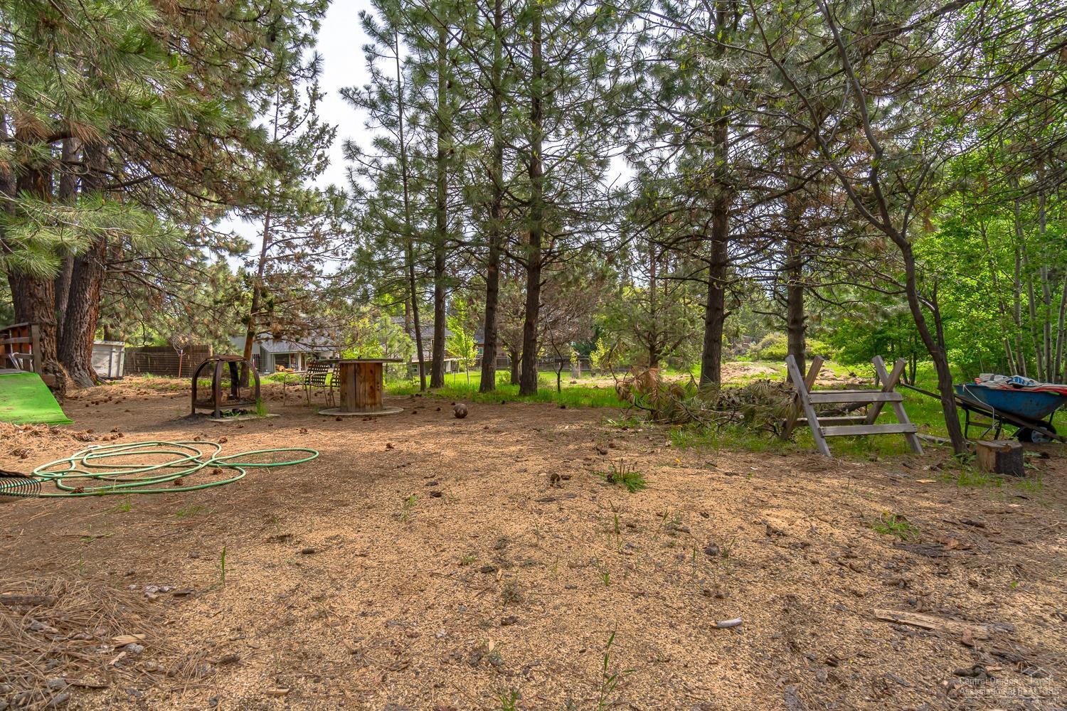 60860 Diamond Road Bend, OR 97702 - Photo 21 of 25 Gallery Image 21