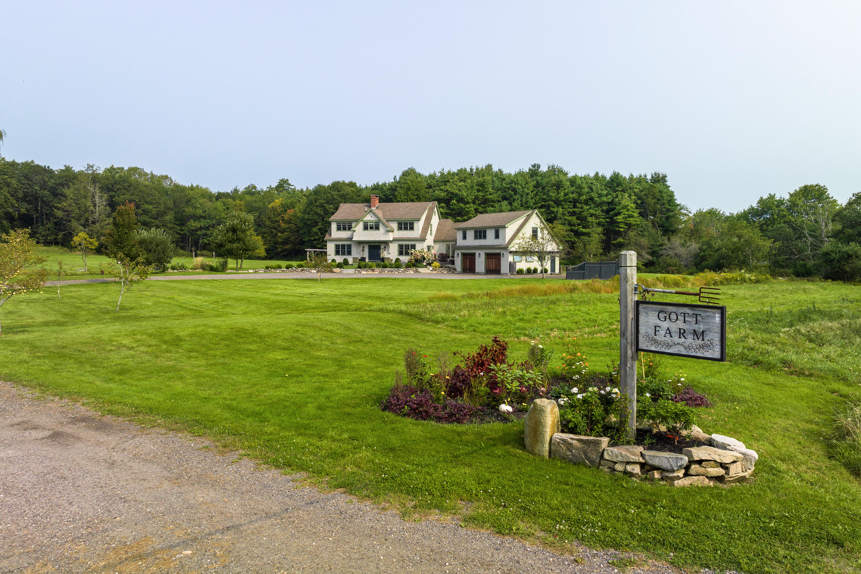 288 Arundel Road Kennebunkport, ME 04046 - Photo 49 of 49 (10)_288 Arundel Rd. Kennebunkport(MAPS)