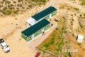 1090 West Cherry Crk Road Ely, NV 89301 - Photo 18 of 28