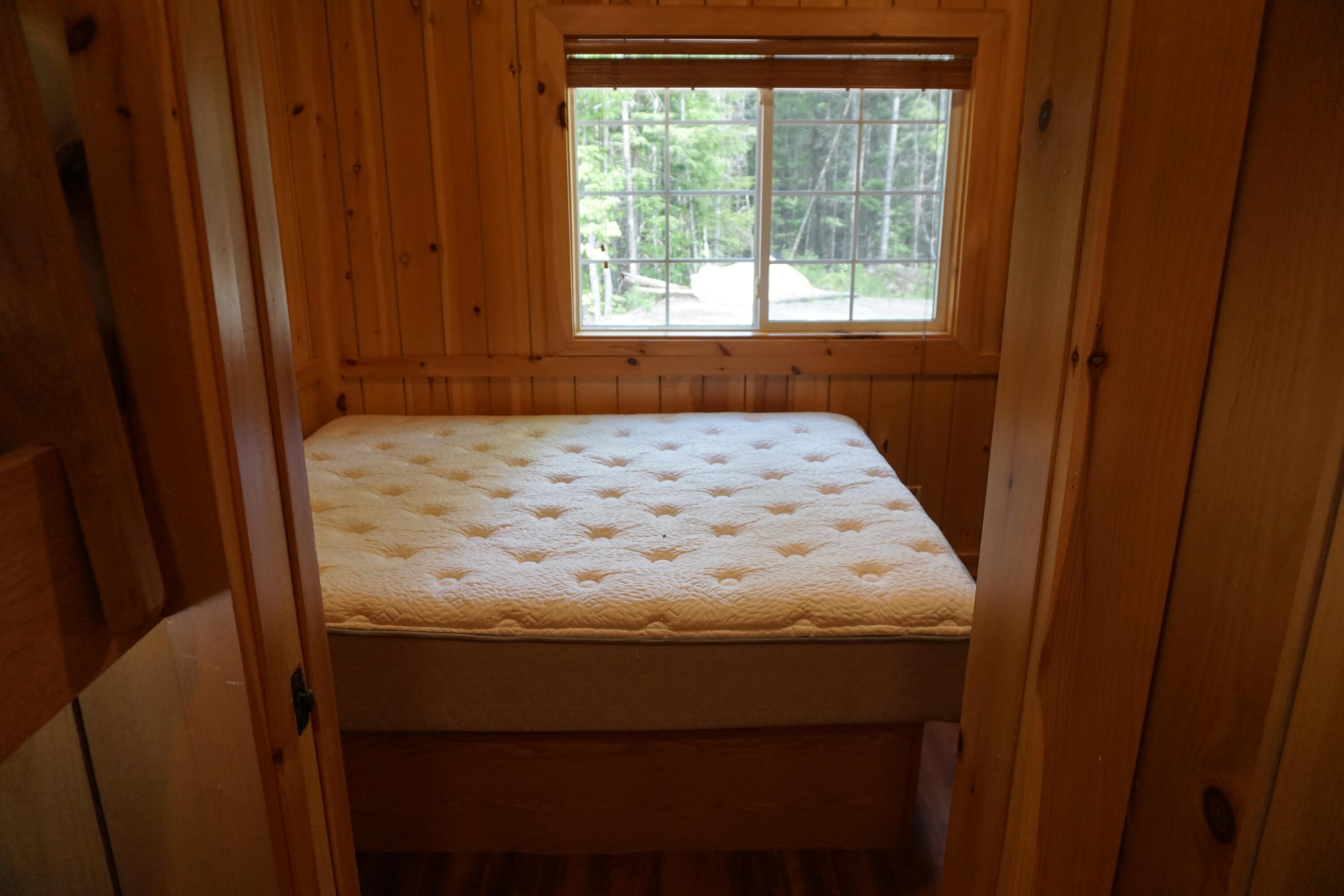 300 Hunts Corner Road Waterford, ME 04088 - Photo 37 of 60 DSC06099