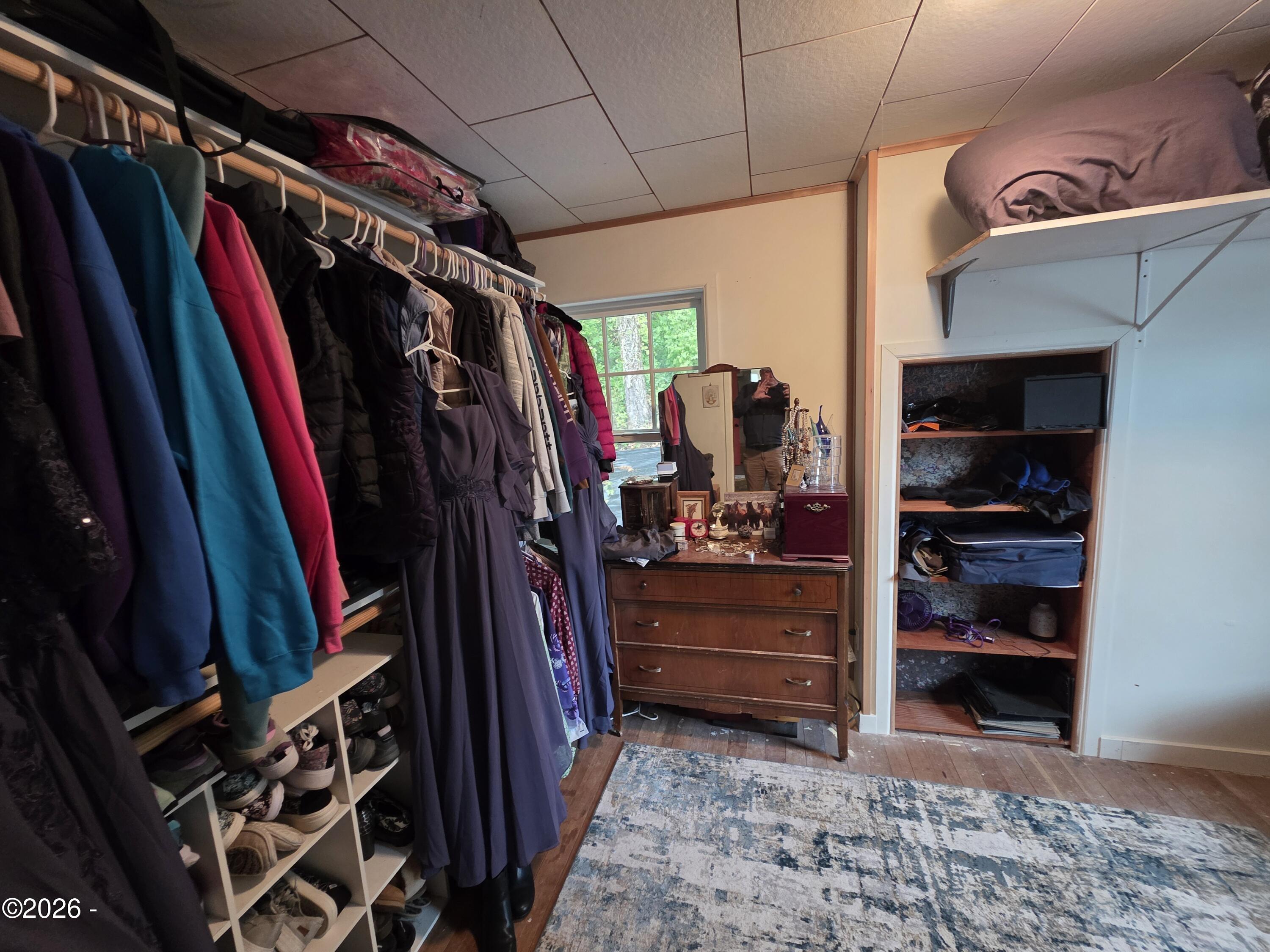 750 Northwest Forestry Road Toledo, OR 97391 - Photo 72 of 84