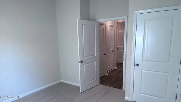 $2,050 | 4619 Slatestone Drive, Greenville, NC 27858