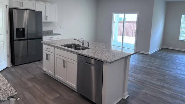 $2,050 | 4619 Slatestone Drive, Greenville, NC 27858