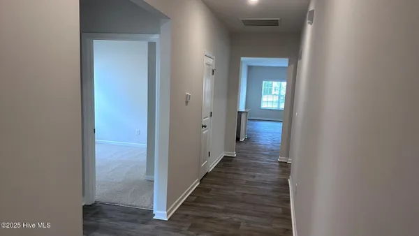 $2,050 | 4619 Slatestone Drive, Greenville, NC 27858
