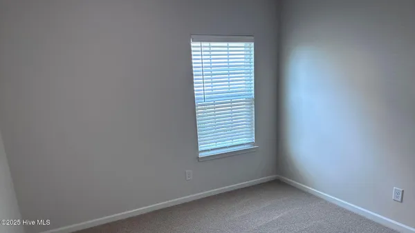 $2,050 | 4619 Slatestone Drive, Greenville, NC 27858