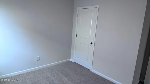 $2,050 | 4619 Slatestone Drive, Greenville, NC 27858