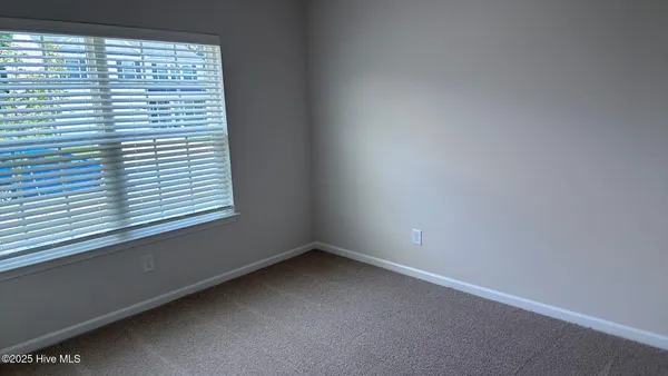 $2,050 | 4619 Slatestone Drive, Greenville, NC 27858