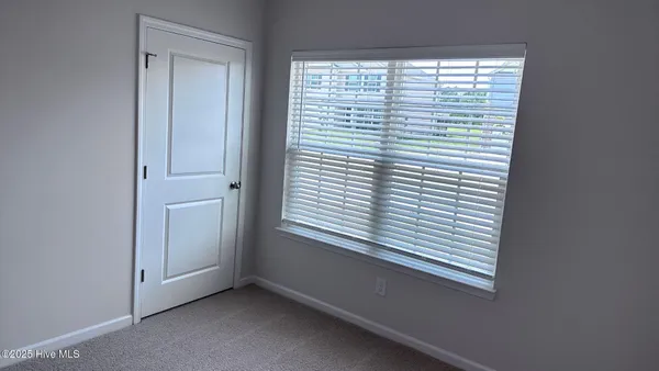 $2,050 | 4619 Slatestone Drive, Greenville, NC 27858