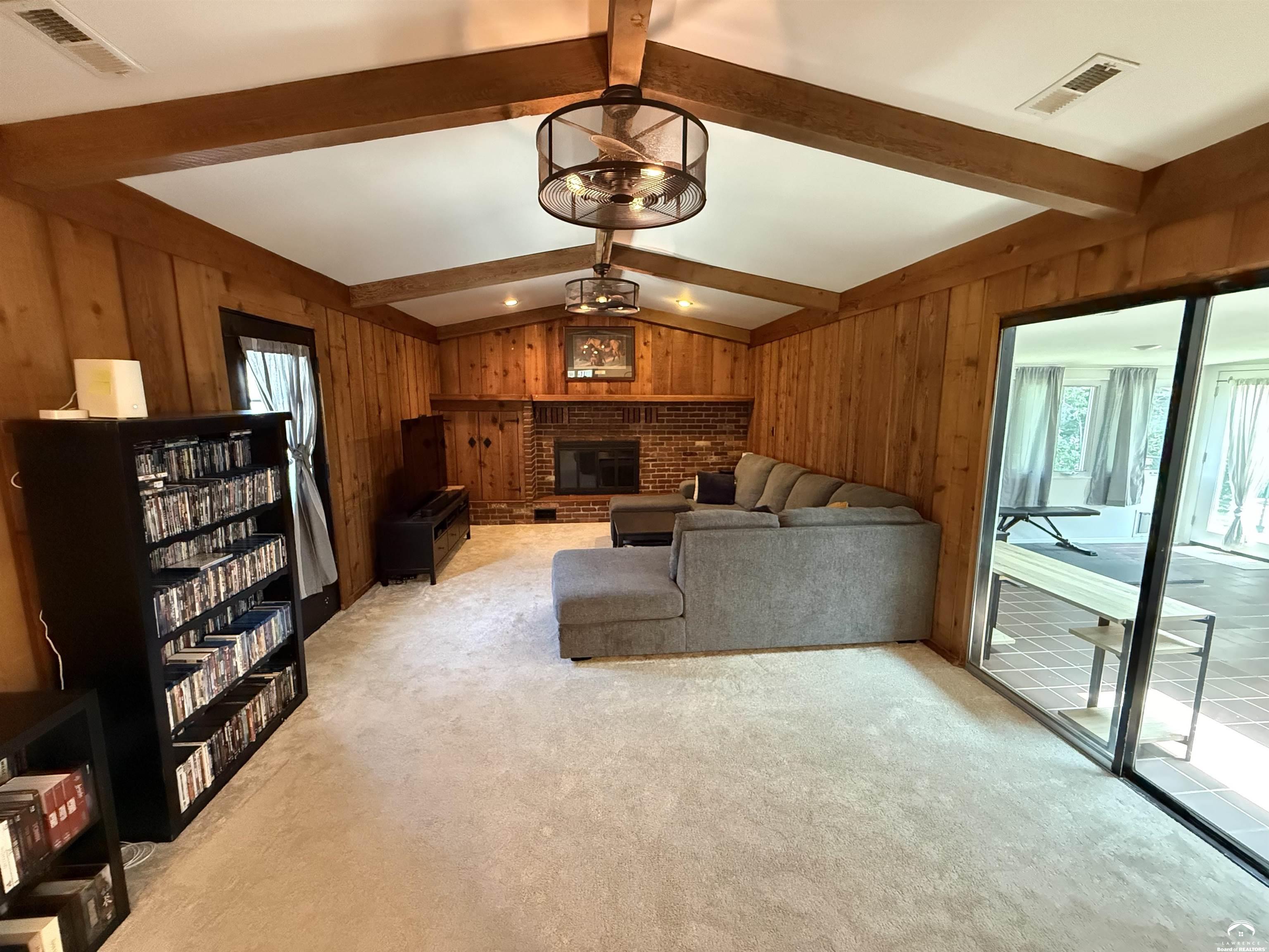 722 Randall Road Lawrence, KS 66049 - Photo 13 of 29