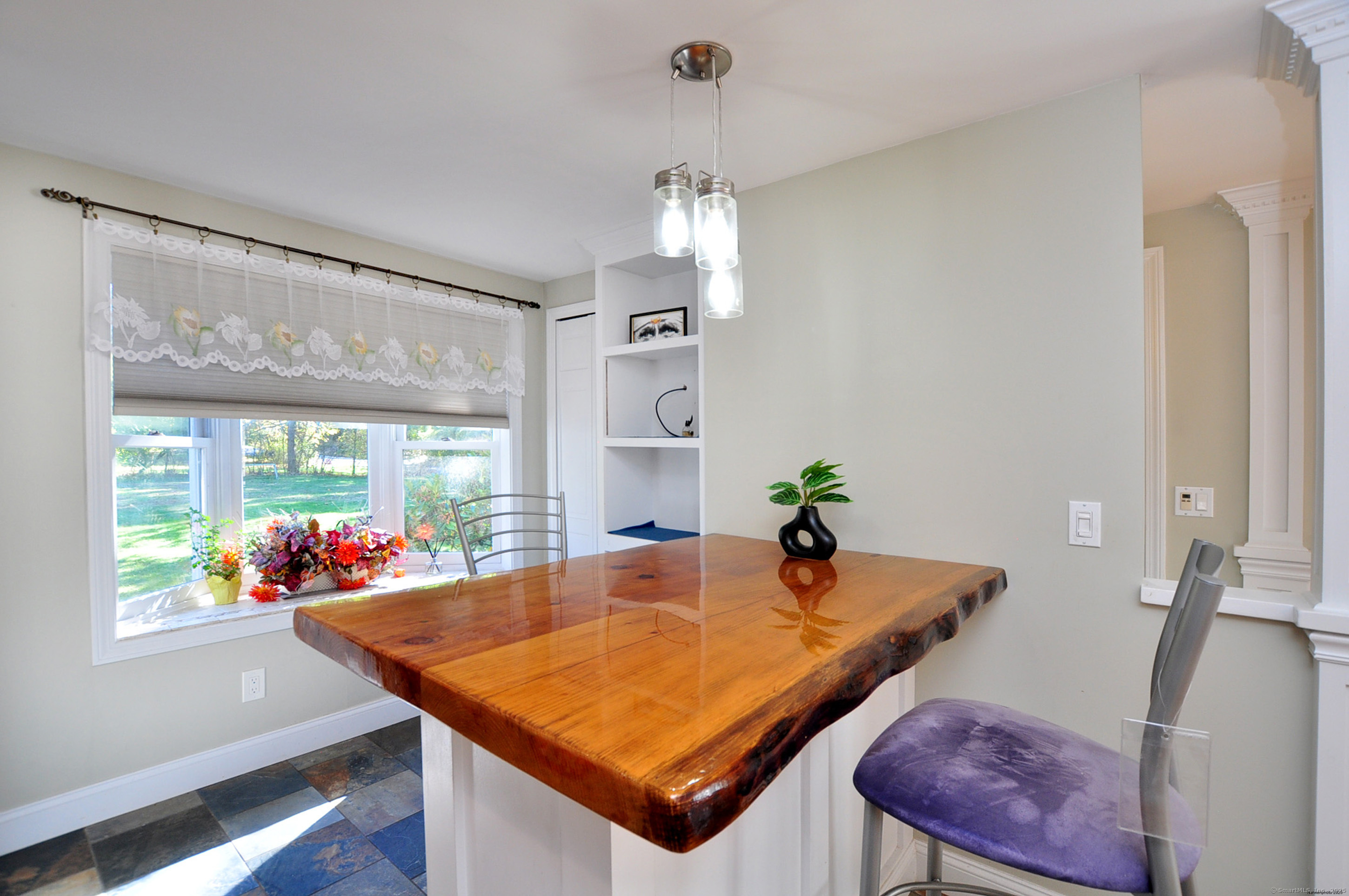 274 Smith Street South Windsor, CT 06074 - Photo 15 of 38 a room with pool table and windows