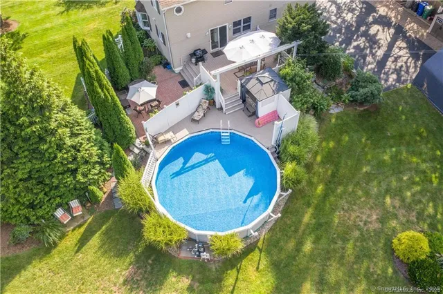 $3,200 | 274 Smith Street, South Windsor, CT 06074