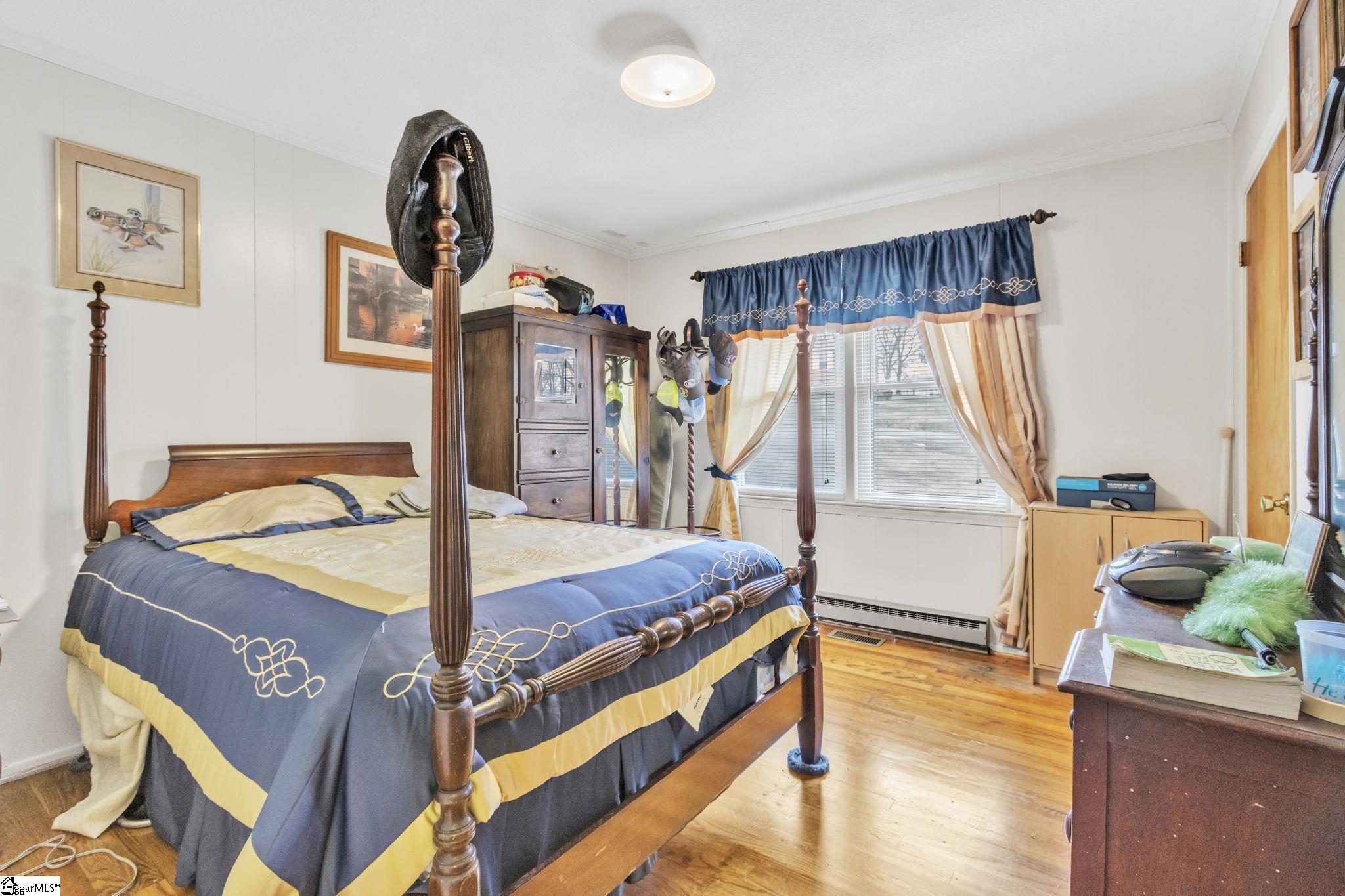 114 Rucker Road Anderson, SC 29626 - Photo 12 of 26