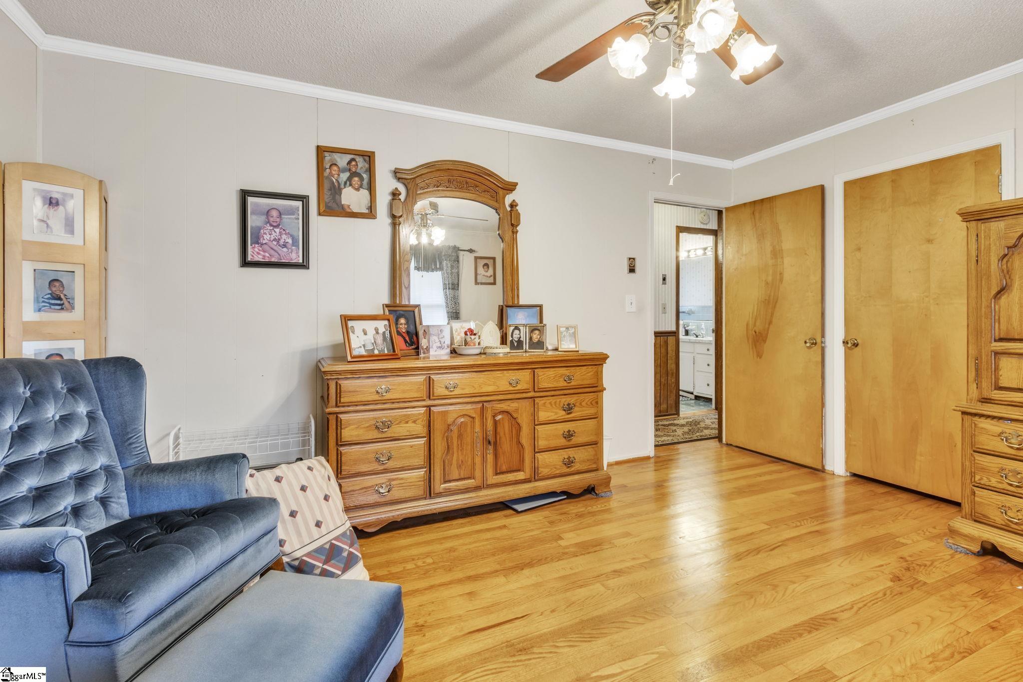 114 Rucker Road Anderson, SC 29626 - Photo 13 of 26