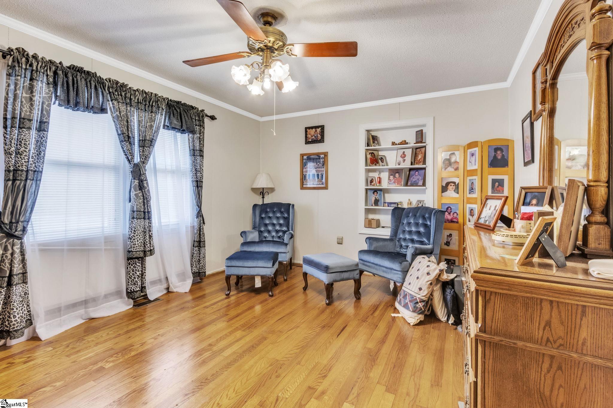 114 Rucker Road Anderson, SC 29626 - Photo 14 of 26