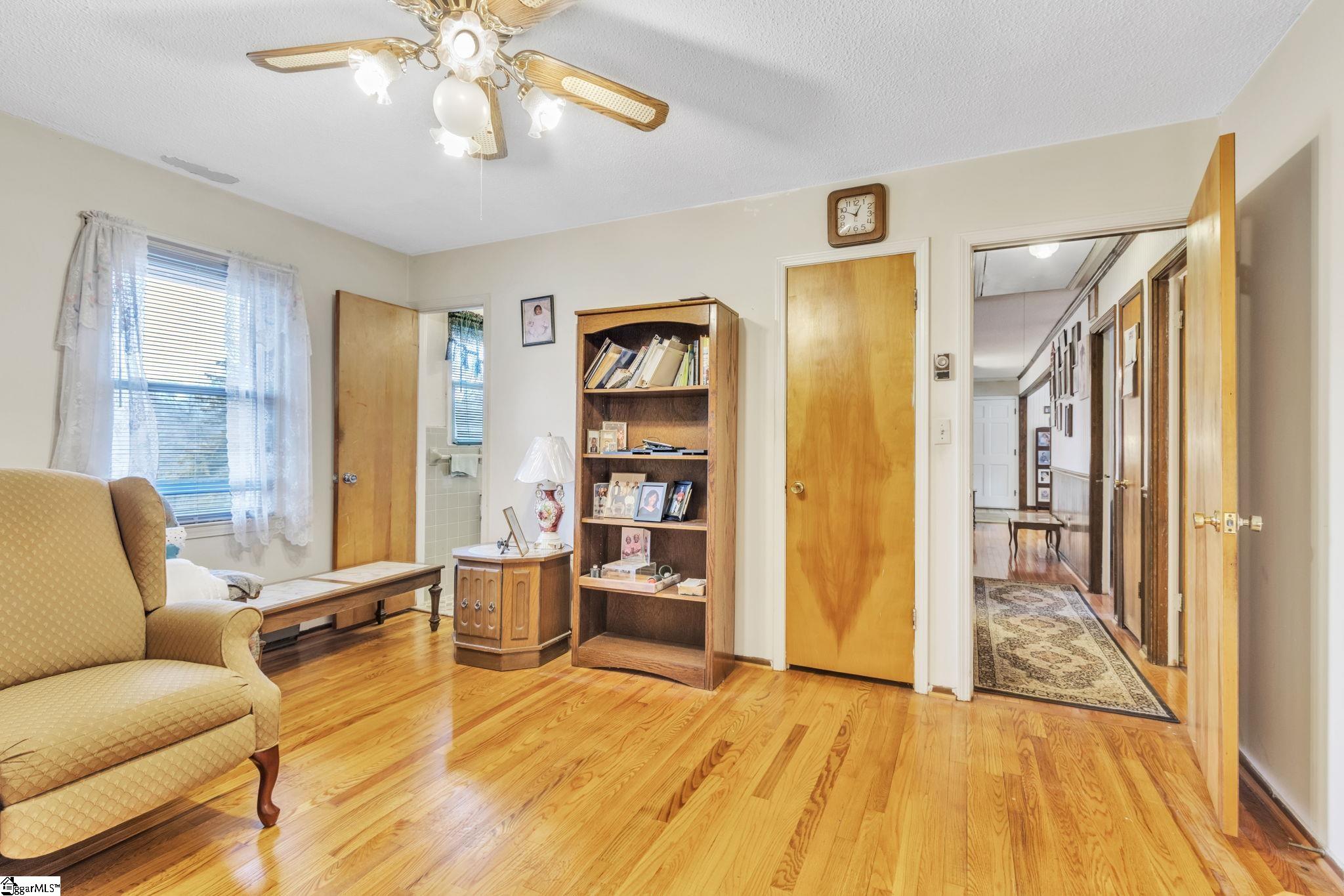 114 Rucker Road Anderson, SC 29626 - Photo 15 of 26