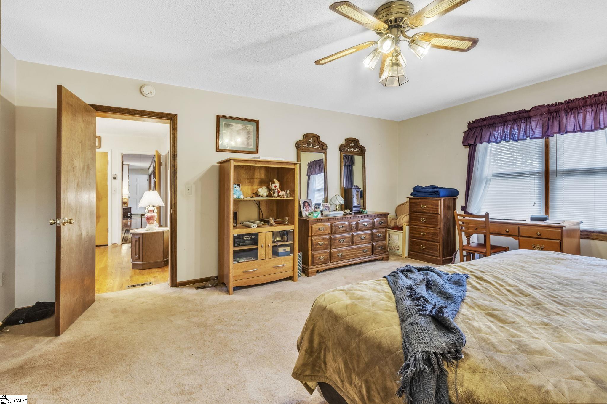 114 Rucker Road Anderson, SC 29626 - Photo 19 of 26
