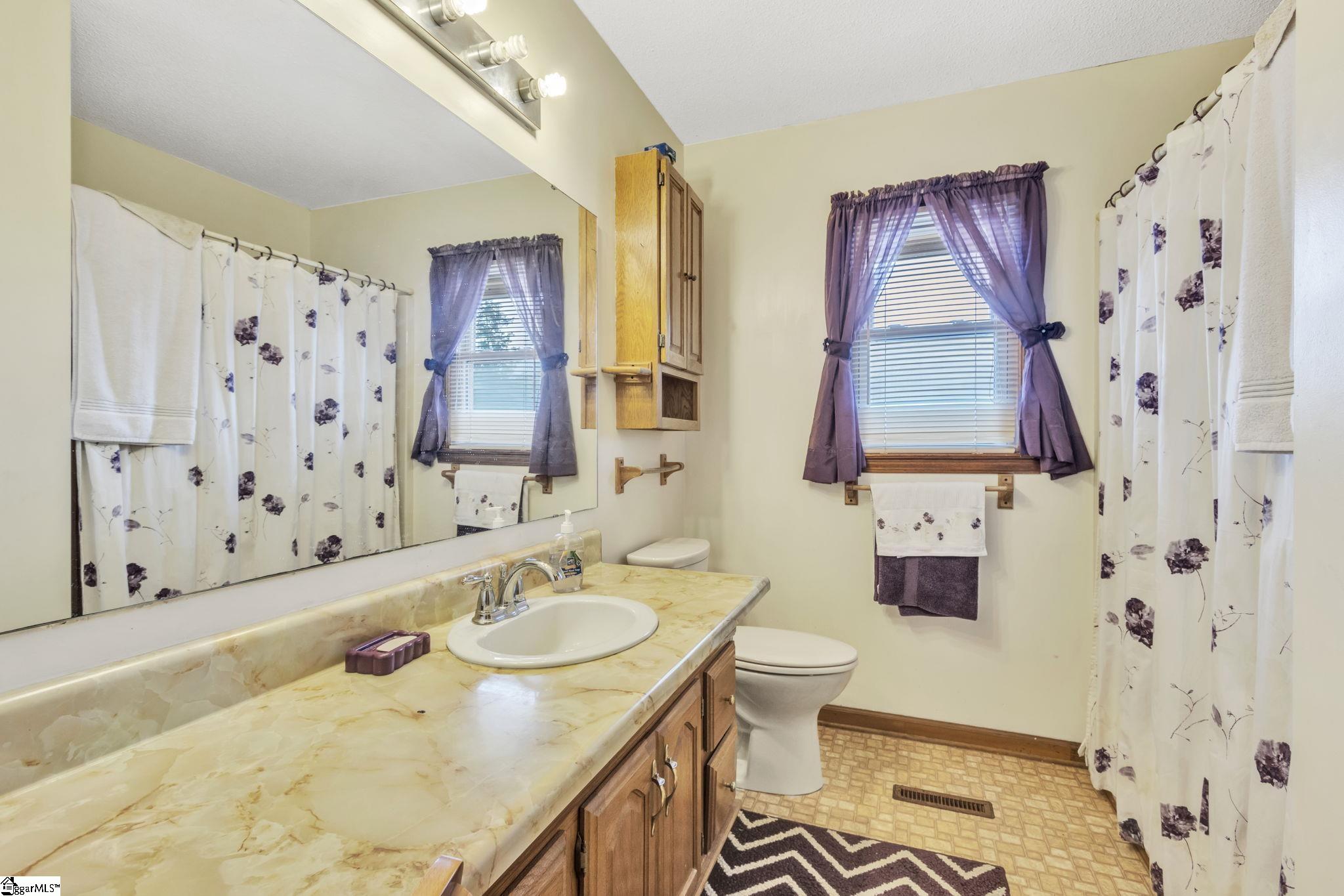 114 Rucker Road Anderson, SC 29626 - Photo 20 of 26