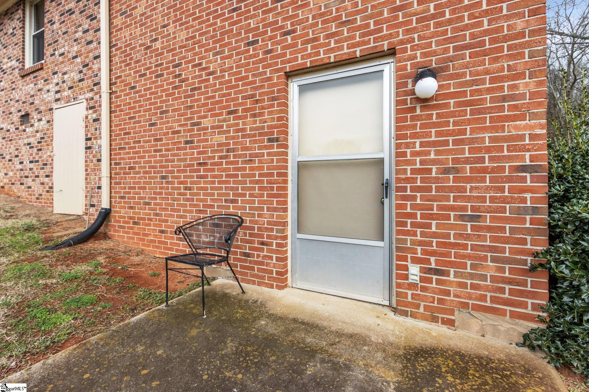 114 Rucker Road Anderson, SC 29626 - Photo 21 of 26