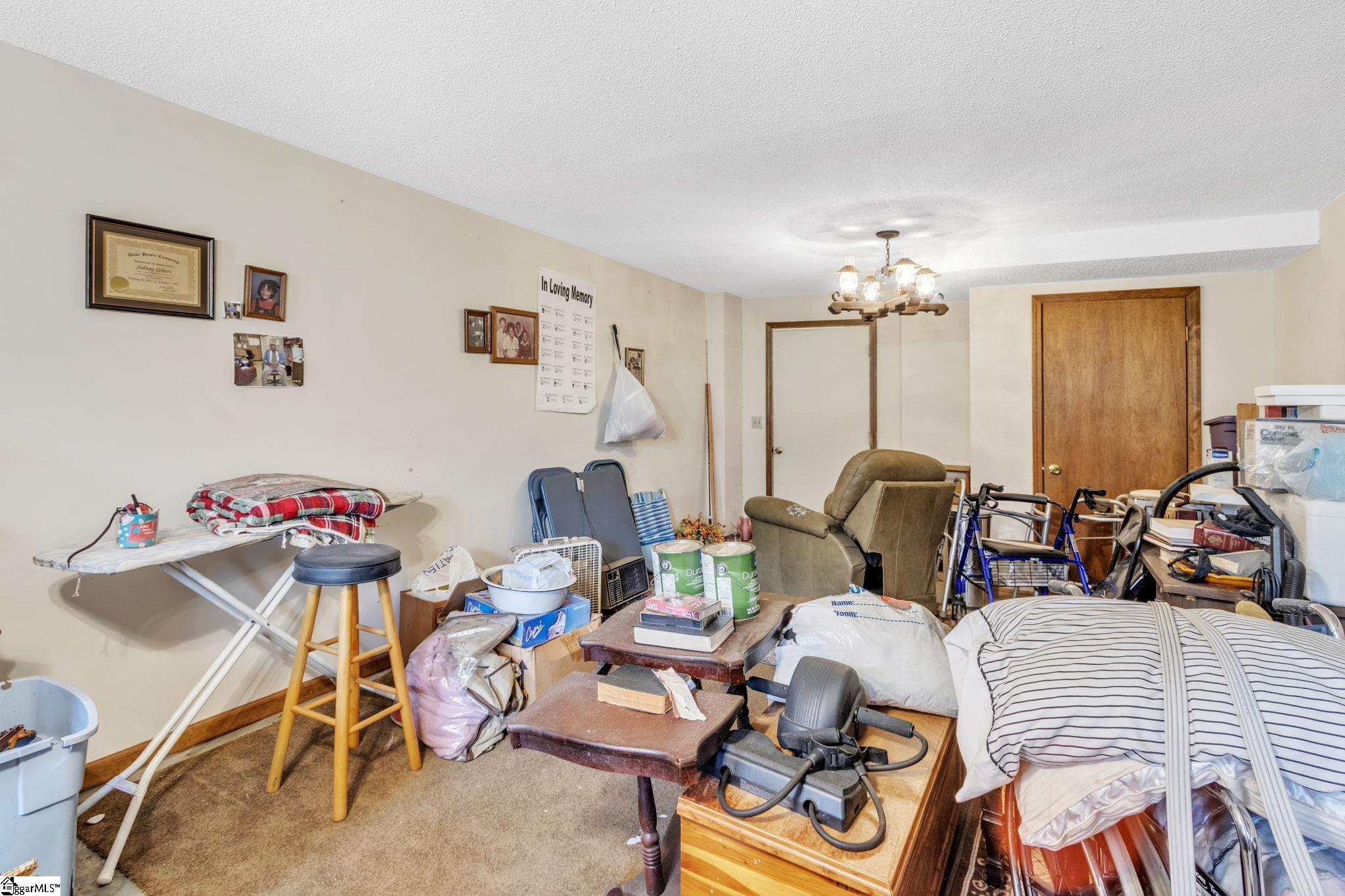 114 Rucker Road Anderson, SC 29626 - Photo 22 of 26