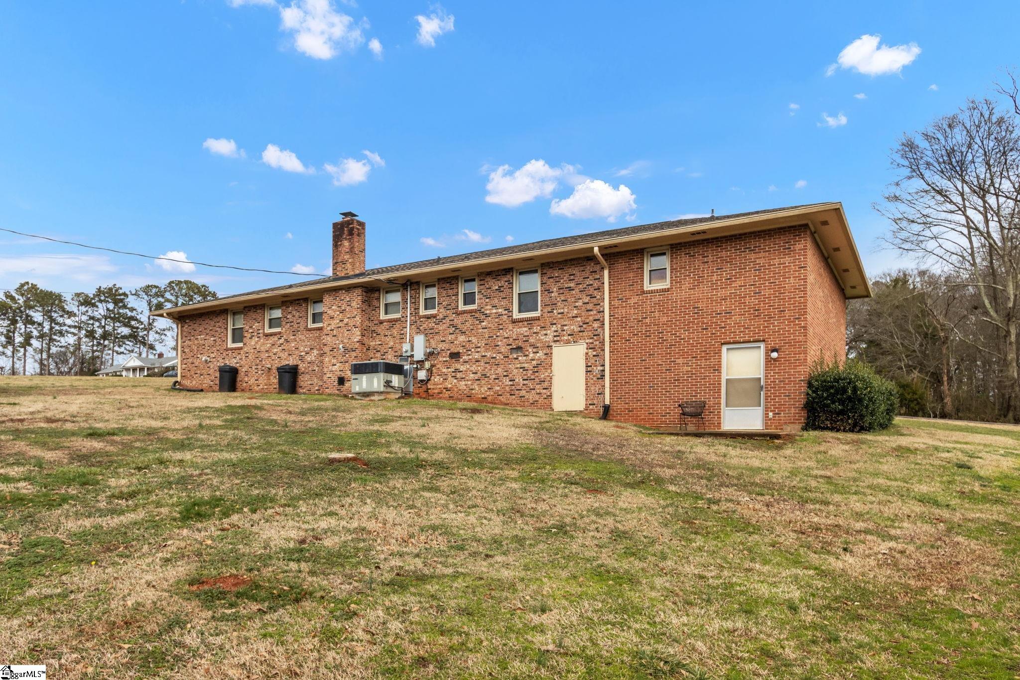 114 Rucker Road Anderson, SC 29626 - Photo 26 of 26