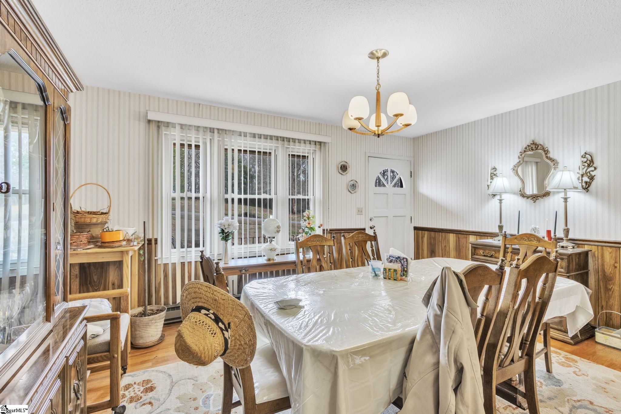 114 Rucker Road Anderson, SC 29626 - Photo 3 of 26