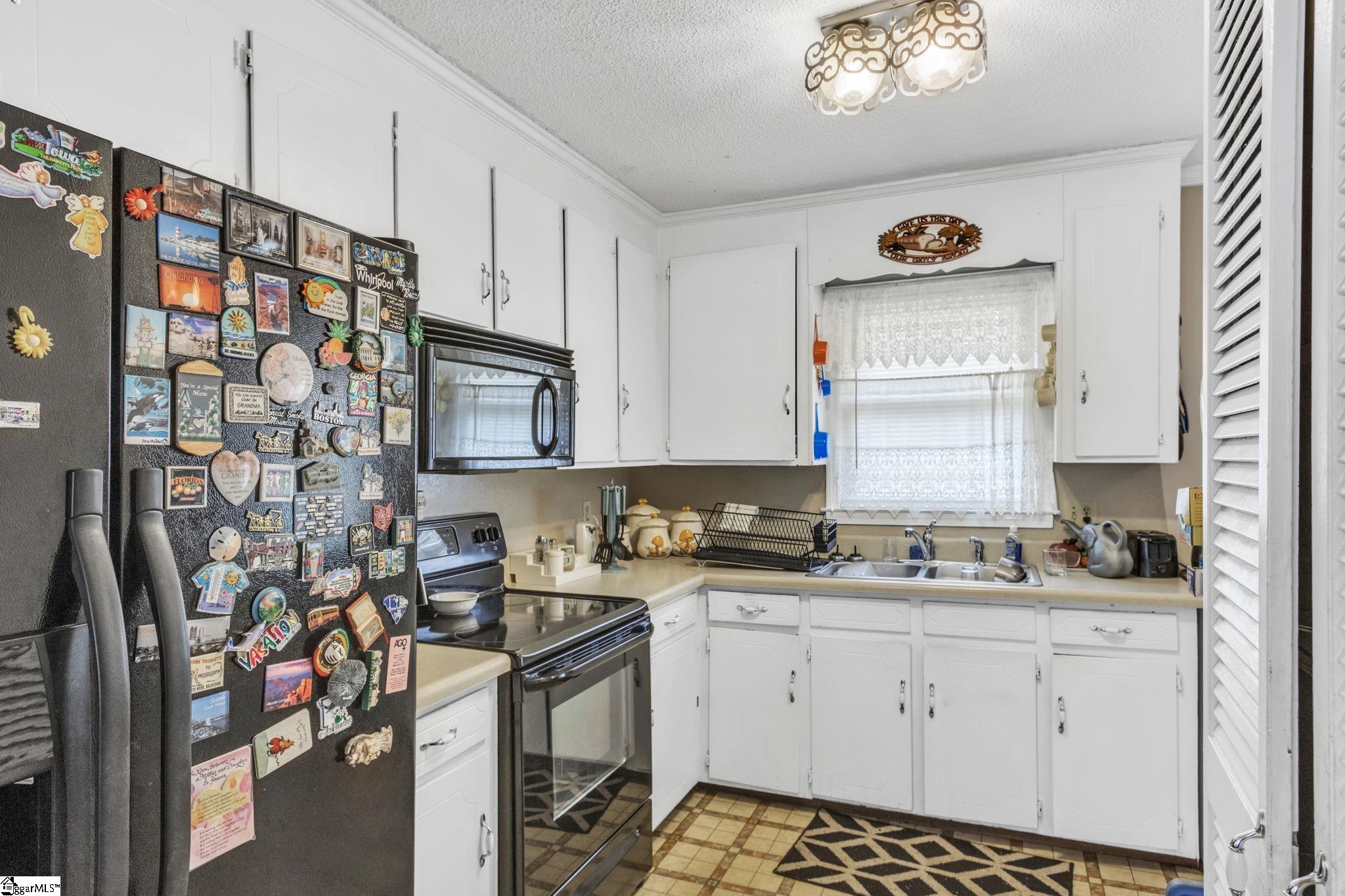 114 Rucker Road Anderson, SC 29626 - Photo 5 of 26