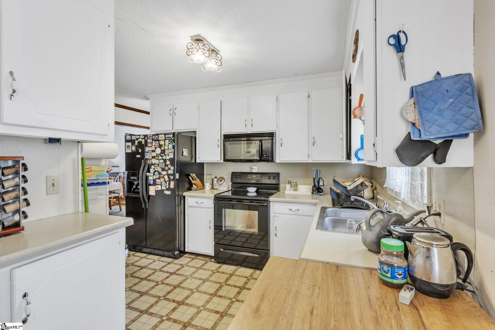 114 Rucker Road Anderson, SC 29626 - Photo 6 of 26