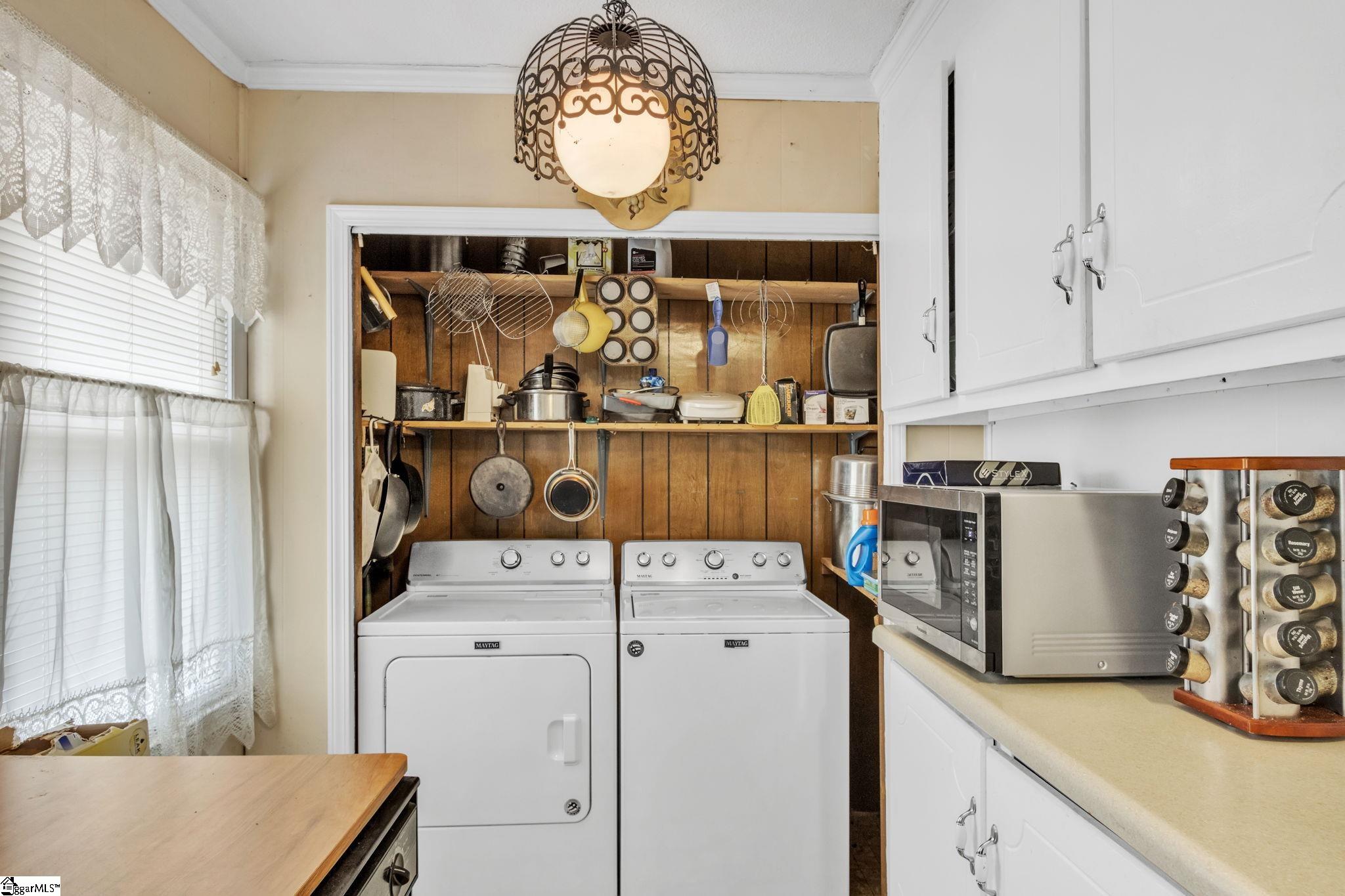 114 Rucker Road Anderson, SC 29626 - Photo 7 of 26