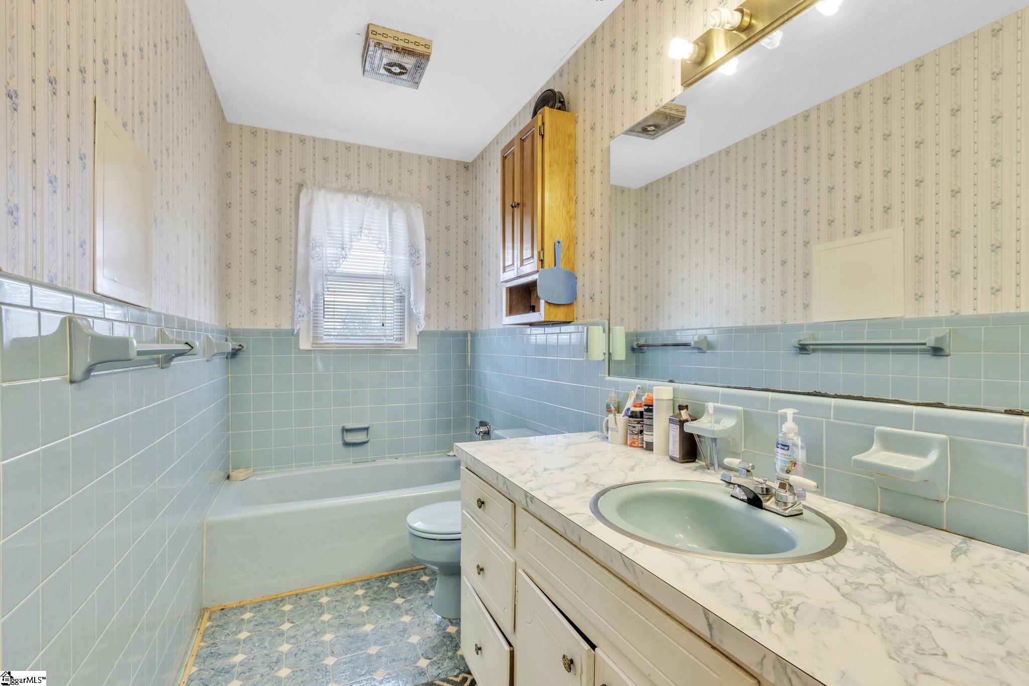 114 Rucker Road Anderson, SC 29626 - Photo 10 of 26