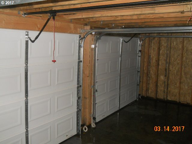 10045 South Prairie Road Tillamook, OR 97141 - Photo 23 of 24 a view of a storage & utility room